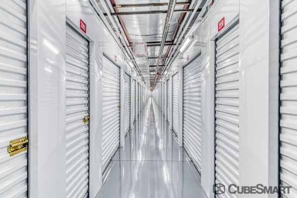 CubeSmart Self Storage - FL Davenport Highway 27 - 49671 Hwy 27