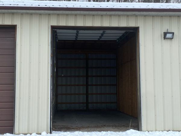 4481 LLC - 4481 Crystal Parkway