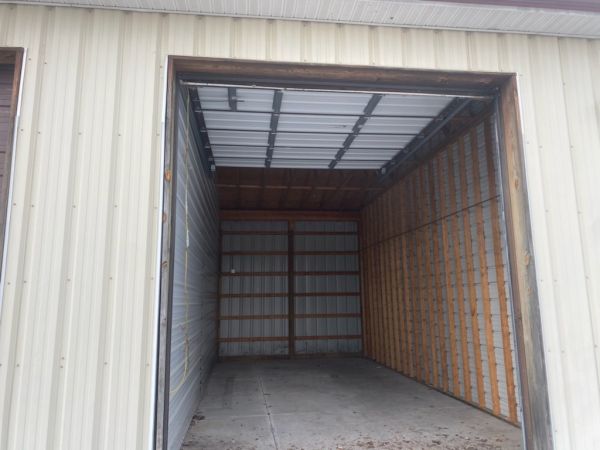 4481 LLC - 4481 Crystal Parkway