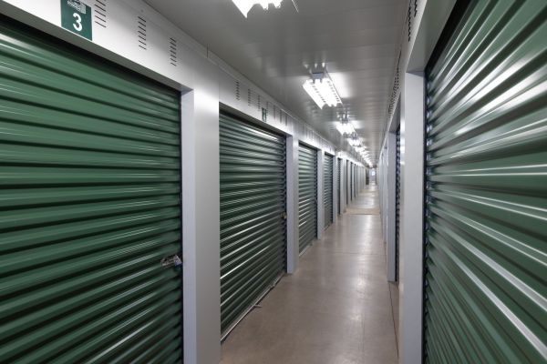 My Self Storage Place - 50 U.S. 15
