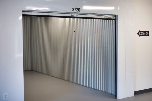 Cincinnati Mini-Storage - 3423 Colerain Avenue