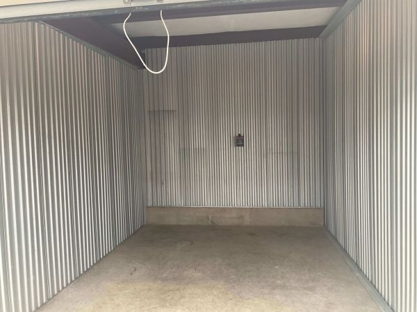 Storage Sense - Huntsville - Green Cove - 1610 Green Cove Road Southeast