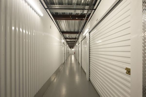 Public Storage - Durham - 3724 Durham Chapel Hill Blvd - 3724 Durham Chapel Hill Blvd