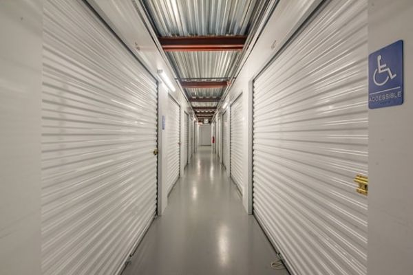 Public Storage - Durham - 1003 E NC Hwy 54 - 1003 E NC Hwy 54