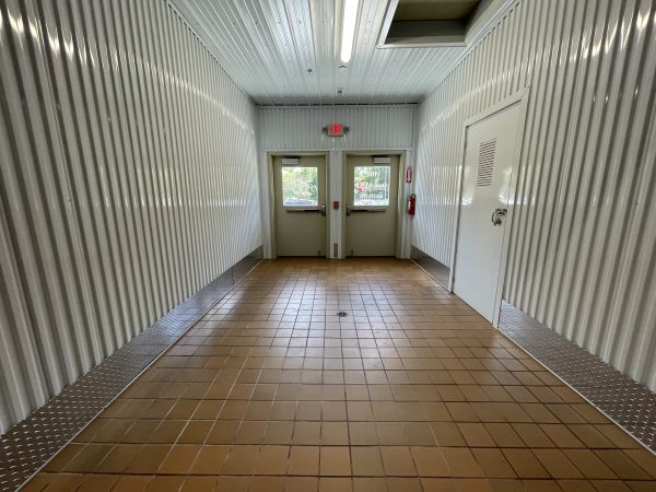 Store & Go Self Storage - Ladys Island - L004 - 100 Lady's Island Commons