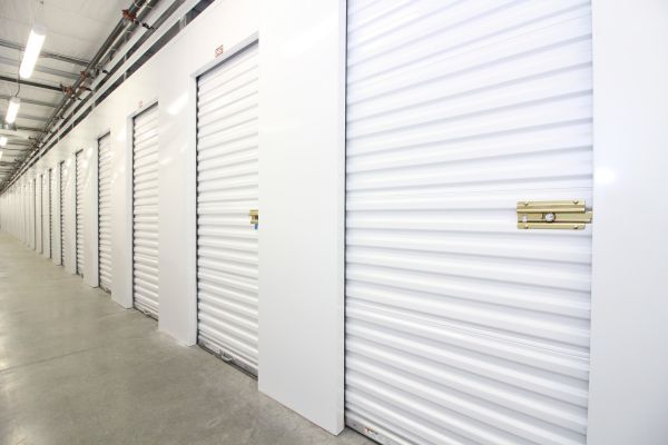 StoreMore Self Storage- Mesquite - 51 Auto Mall Circle