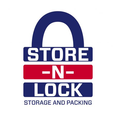 Store-N-Lock - St Joe Ave - 2803 North Saint Joseph Avenue