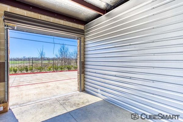 CubeSmart Self Storage - TX Missouri City Sienna Parkway - 4121 Sienna Parkway
