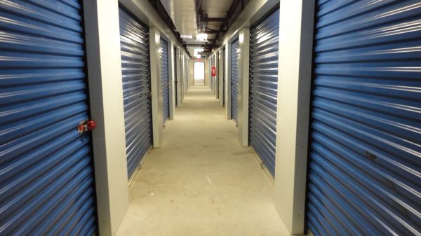 Harbor Safe Storage LLC of Spring Hill - 17850 U.s. 41
