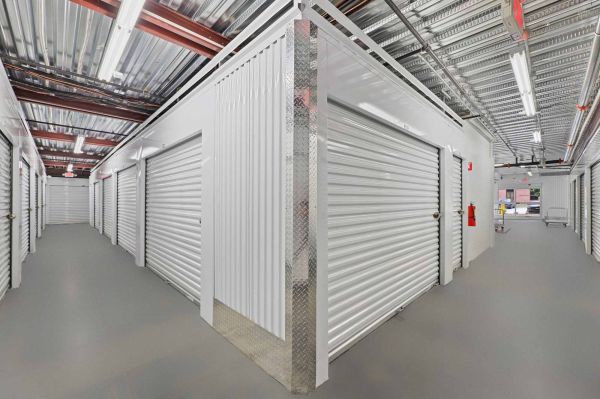 Prime Storage - Snellville - Lenora Church Road - 2387 Lenora Church Road