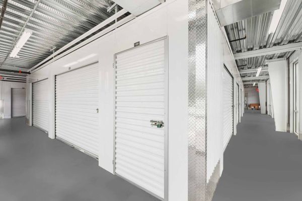 Prime Storage - Snellville - Lenora Church Road - 2387 Lenora Church Road