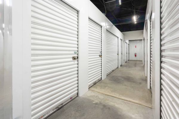 Prime Storage - Maynard - 109 Powder Mill Road