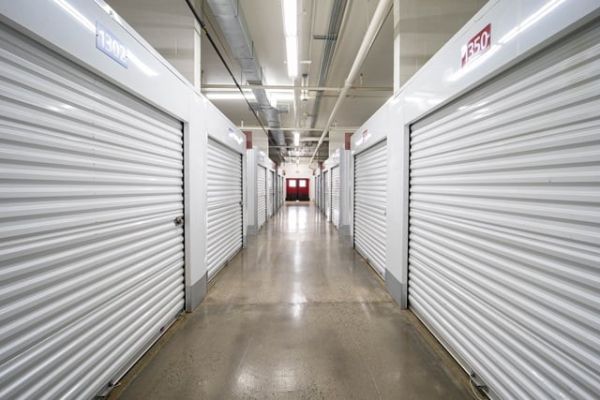 Public Storage - Germantown - 12211 Middlebrook Rd - 12211 Middlebrook Rd