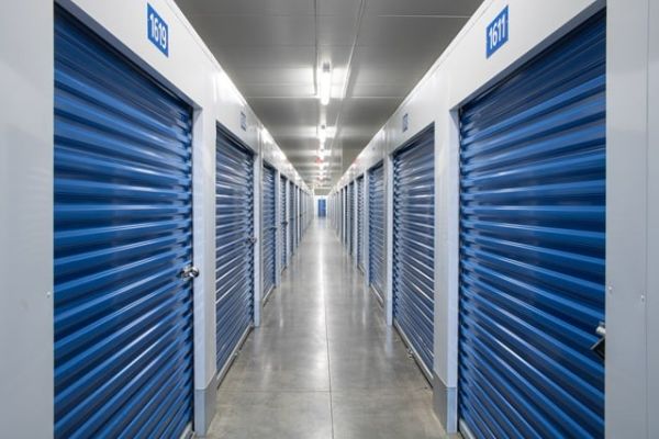 Public Storage - Waldorf - 12120 Pierce Rd - 12120 Pierce Rd