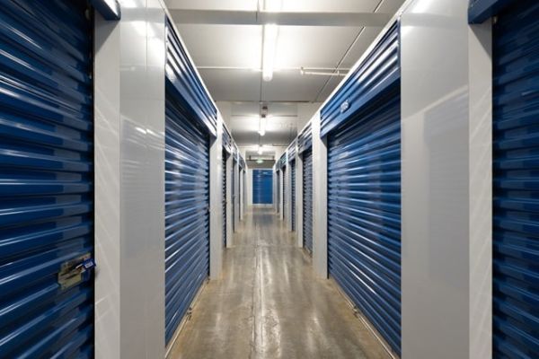 Public Storage - Towson - 808 Gleneagles Ct - 808 Gleneagles Ct