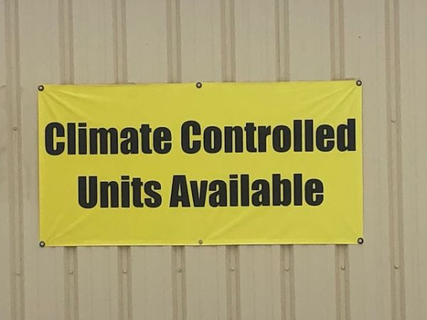 Next Door Self Storage - Rock Island - 2820 Blackhawk Road