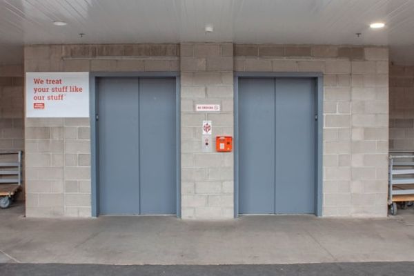 Public Storage - Mesa - 4240 Signal Butte Rd - 4240 Signal Butte Rd