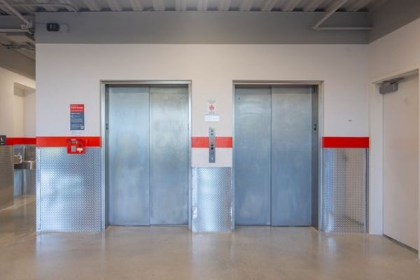 Public Storage - Naples - 13191 Tamiami Trl E - 13100 Tamiami Trail E