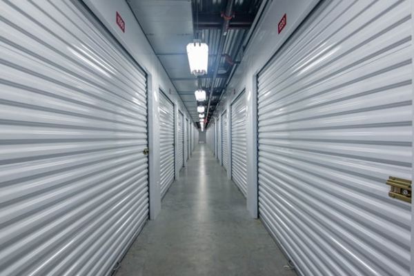 Public Storage - Fort Myers - 10688 Colonial Blvd - 10688 Colonial Blvd