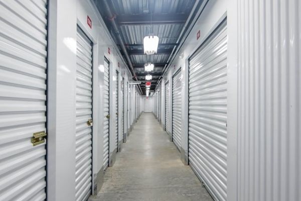 Public Storage - Estero - 20091 Tiburon Way - 20091 Tiburon Way