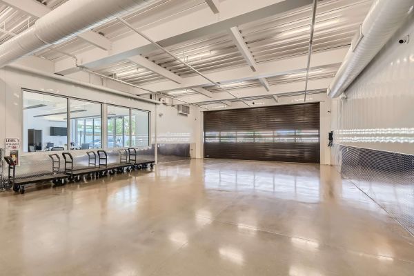 StorEZ- Scottsdale - 3030 North 73rd Street