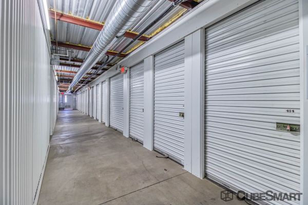 CubeSmart Self Storage - AZ Mesa E Southern Ave - 7110 East Southern Avenue