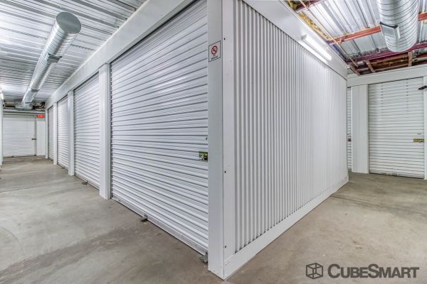 CubeSmart Self Storage - AZ Mesa E Southern Ave - 7110 East Southern Avenue