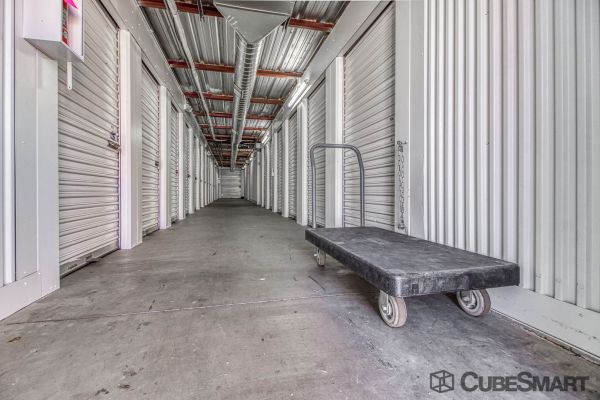 CubeSmart Self Storage - AZ Mesa E Southern Ave - 7110 East Southern Avenue