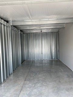 Valley Storage - Hickory East - 1506 26th Street Boulevard Southeast