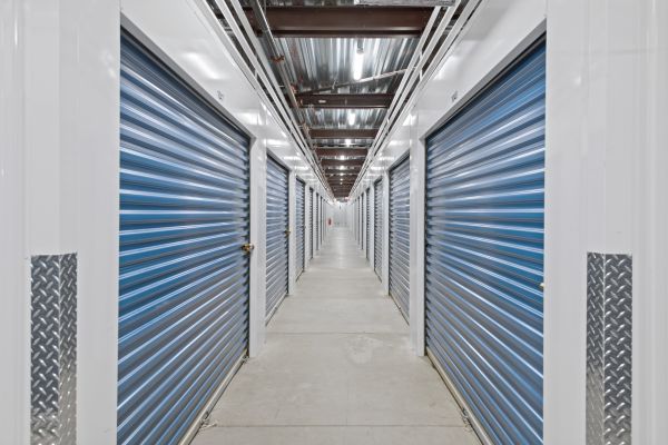 Ocean Storage - Towne Point - 3500 Towne Point Road