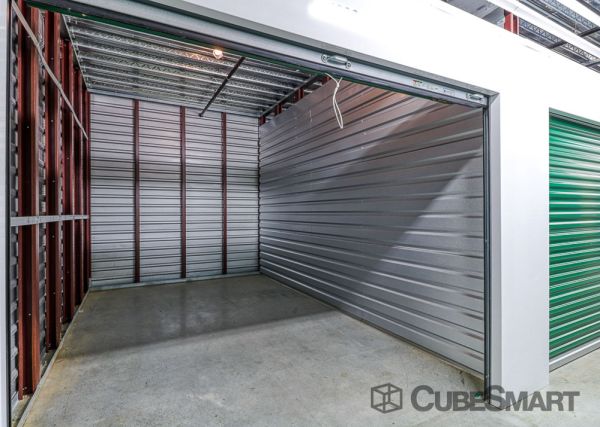 CubeSmart Self Storage - MD Odenton Blue Water Blvd - 2303 Blue Water Boulevard