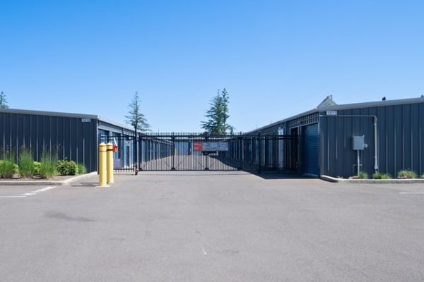 Public Storage - Salem - 1815 Hyacinth St NE - 1815 Hyacinth St NE