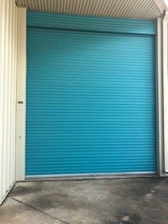 Storage Sense - Alexandria - 6130 Lodi Road