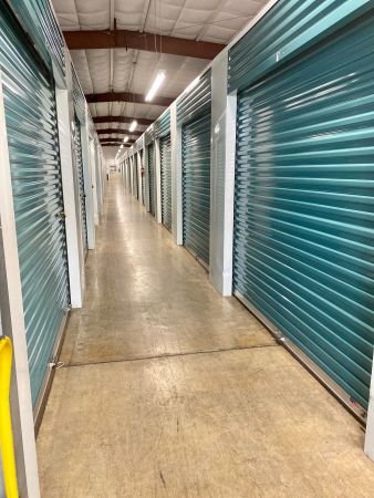 Storage Sense - Alexandria - 6130 Lodi Road