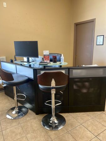 Storage Sense - Alexandria - 6130 Lodi Road
