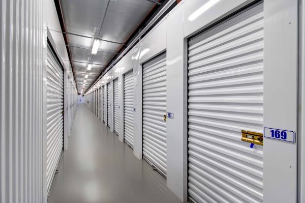 Prime Storage - Chattanooga - 816 Mountain Creek Road