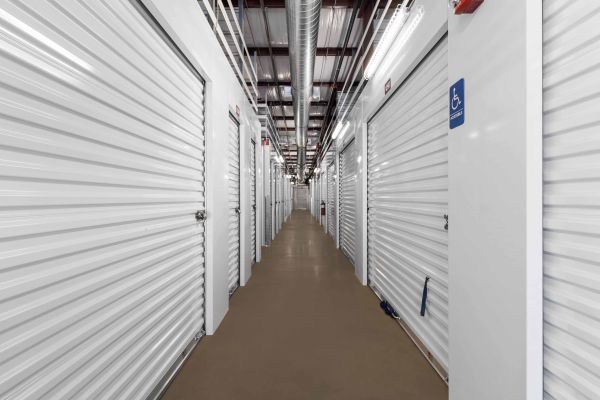 Prime Storage - Lexington - Angliana Ave - 527 Angliana Avenue