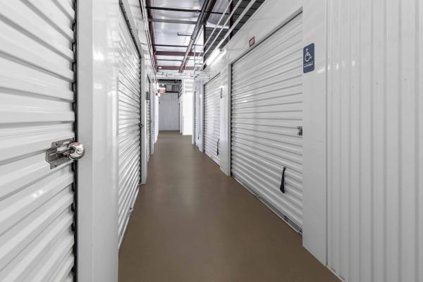 Prime Storage - Lexington - Angliana Ave - 527 Angliana Avenue
