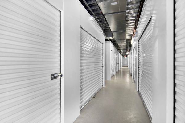 Prime Storage - Fredericksburg - 12220 5 Mile Road