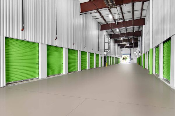 Prime Storage - Fredericksburg - 12220 5 Mile Road