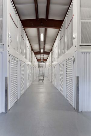 Prime Storage - Chapel Hill - 93 Booth Road