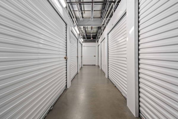 Prime Storage - Chapel Hill - 93 Booth Road