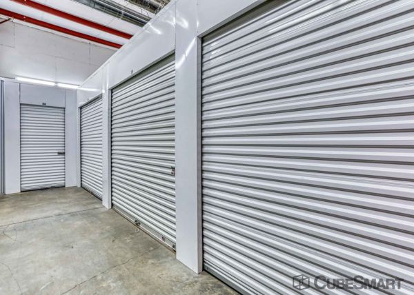 CubeSmart Self Storage - TN Powell 7157 Clinton Hwy - 7157 Clinton Highway