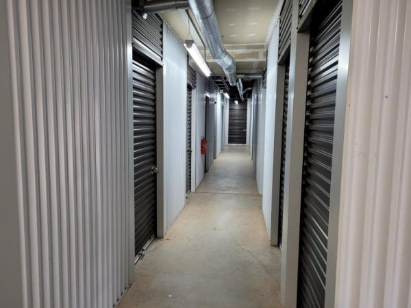Life Storage - Norcross - 3120 Medlock Bridge Road 3120 Medlock Bridge Road Sparefoot Life Storage - Norcross - 3120 Medlock Bridge Road 3120 Medlock Bridge Road Sparefoot