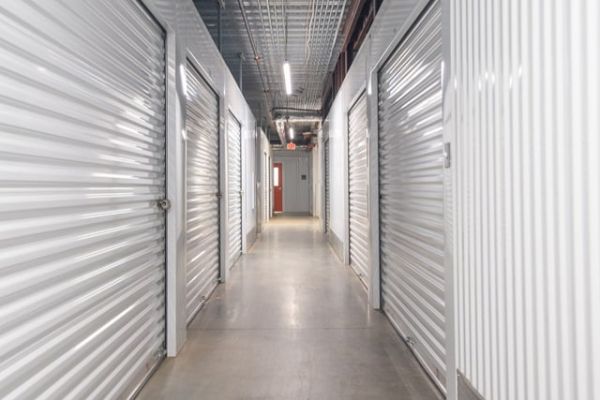 Public Storage - Marietta - 2307 Canton Rd - 2307 Canton Rd NE