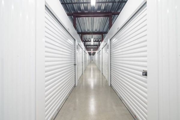 Public Storage - Atlanta - 4433 Beech Haven Trl SE - 4433 Beech Haven Trail