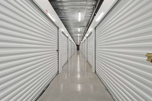 Prime Storage - Lake Park - 210 North Congress Avenue