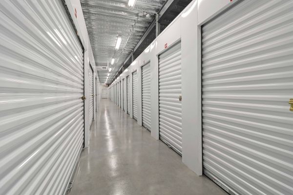 Prime Storage - Lake Park - 210 North Congress Avenue