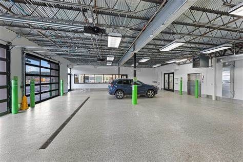 Stor-in-Dor Wausau - 200 South 18th Avenue