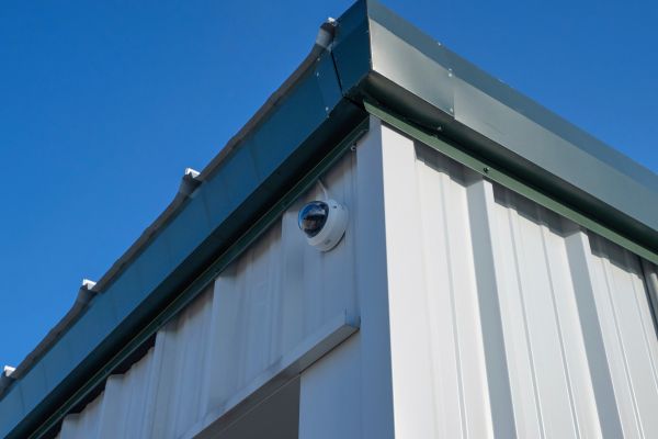 KO Storage of Brookline - US-60 - 6625 U.s. 60